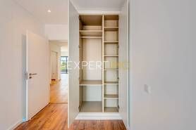 Apartamento T2 - Portim�o, Portim�o, Faro (Algarve) - Miniatura: 25/29
