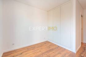 Apartamento T2 - Portim�o, Portim�o, Faro (Algarve) - Miniatura: 26/29