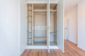 Apartamento T2 - Portim�o, Portim�o, Faro (Algarve) - Miniatura: 28/29