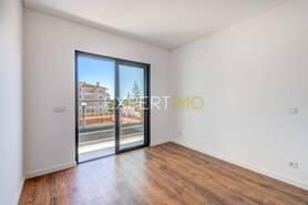 Apartamento T2 - Portim�o, Portim�o, Faro (Algarve) - Miniatura: 29/29