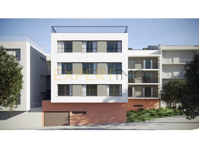 Apartamento T3 - Mealhada, Mealhada, Aveiro - Imagem grande
