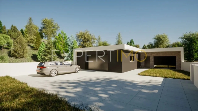 Terreno R�stico - N�o Definido, N�o Definido, N�o Definido - Imagem grande