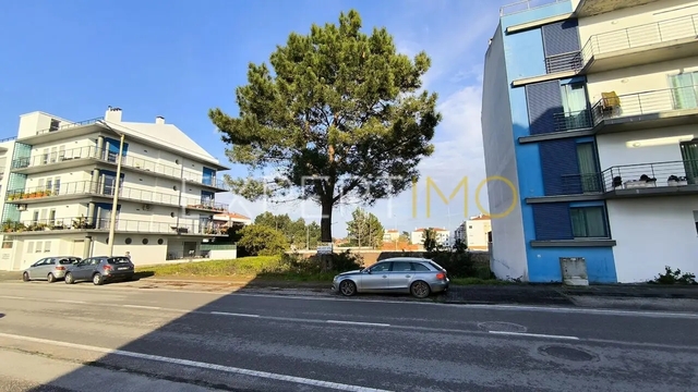 Terreno R�stico - N�o Definido, N�o Definido, N�o Definido - Imagem grande