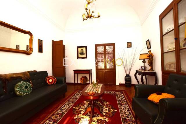 Apartamento T4 - Redondo, Redondo, �vora - Imagem grande