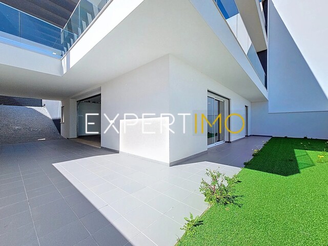 Moradia T3 - Portim�o, Portim�o, Faro (Algarve) - Imagem grande
