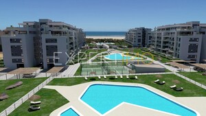 Apartamento T2 - N�o Definido, N�o Definido, N�o Definido