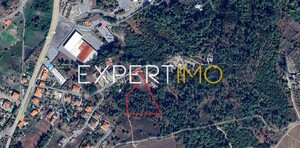 Terreno Urbano - S. Jo�o de Lourosa, Viseu, Viseu