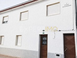 Moradia - S. Jo�o da Boavista, T�bua, Coimbra