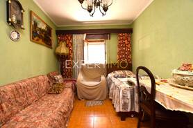 Moradia T3 - N�o Definido, N�o Definido, N�o Definido