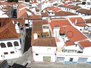 Prdio - Redondo, Redondo, vora - Miniatura: 1/9