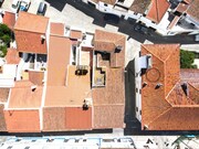 Prdio - Redondo, Redondo, vora - Miniatura: 2/9