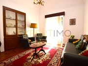 Prdio - Redondo, Redondo, vora - Miniatura: 7/9