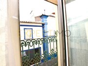 Prdio - Redondo, Redondo, vora - Miniatura: 8/9