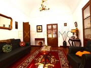 Prdio - Redondo, Redondo, vora - Miniatura: 9/9