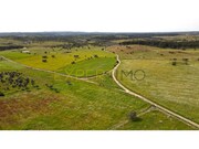 Terreno Rstico - Campo, Reguengos de Monsaraz, vora - Miniatura: 4/9