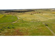Terreno Rstico - Campo, Reguengos de Monsaraz, vora - Miniatura: 5/9