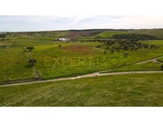 Terreno Rstico - Campo, Reguengos de Monsaraz, vora - Miniatura: 7/9