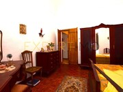Prdio T3 - Redondo, Redondo, vora - Miniatura: 3/9
