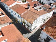Prdio T3 - Redondo, Redondo, vora - Miniatura: 5/9