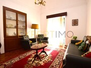 Prdio T3 - Redondo, Redondo, vora - Miniatura: 7/9