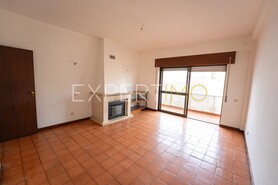 Apartamento T2 - N�o Definido, N�o Definido, N�o Definido - Miniatura: 3/10