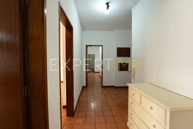 Apartamento T2 - N�o Definido, N�o Definido, N�o Definido - Miniatura: 4/10