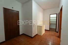 Apartamento T2 - N�o Definido, N�o Definido, N�o Definido - Miniatura: 5/10