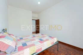 Apartamento T2 - N�o Definido, N�o Definido, N�o Definido - Miniatura: 7/10