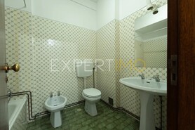 Apartamento T2 - N�o Definido, N�o Definido, N�o Definido - Miniatura: 10/10