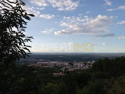 Terreno R�stico - N�o Definido, N�o Definido, N�o Definido - Miniatura: 11/20