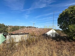 Moradia T3 - N�o Definido, N�o Definido, N�o Definido - Miniatura: 1/13