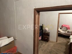 Moradia T3 - N�o Definido, N�o Definido, N�o Definido - Miniatura: 10/13