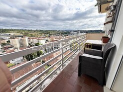 Apartamento T3 - N�o Definido, N�o Definido, N�o Definido - Miniatura: 5/26