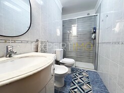 Apartamento T3 - N�o Definido, N�o Definido, N�o Definido - Miniatura: 11/26