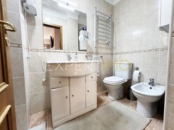 Apartamento T3 - N�o Definido, N�o Definido, N�o Definido - Miniatura: 15/26