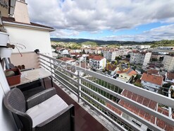 Apartamento T3 - N�o Definido, N�o Definido, N�o Definido - Miniatura: 19/26