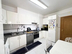 Apartamento T3 - N�o Definido, N�o Definido, N�o Definido - Miniatura: 22/26