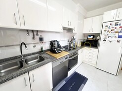 Apartamento T3 - N�o Definido, N�o Definido, N�o Definido - Miniatura: 23/26