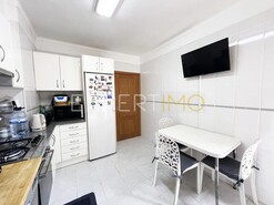 Apartamento T3 - N�o Definido, N�o Definido, N�o Definido - Miniatura: 24/26