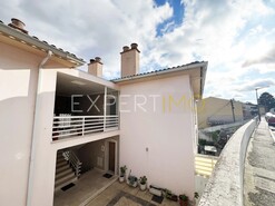 Apartamento T3 - N�o Definido, N�o Definido, N�o Definido - Miniatura: 25/26