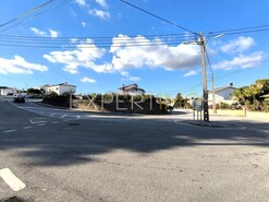 Terreno R�stico - N�o Definido, N�o Definido, N�o Definido - Miniatura: 8/13