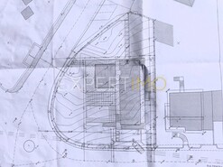 Terreno R�stico - N�o Definido, N�o Definido, N�o Definido - Miniatura: 11/13