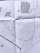 Terreno R�stico - N�o Definido, N�o Definido, N�o Definido - Miniatura: 12/13