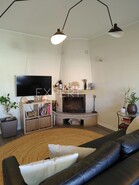 Apartamento T3 - N�o Definido, N�o Definido, N�o Definido - Miniatura: 3/28