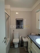 Apartamento T3 - N�o Definido, N�o Definido, N�o Definido - Miniatura: 8/28