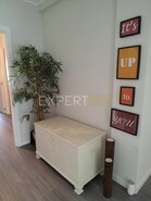 Apartamento T3 - N�o Definido, N�o Definido, N�o Definido - Miniatura: 10/28