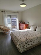 Apartamento T3 - N�o Definido, N�o Definido, N�o Definido - Miniatura: 14/28