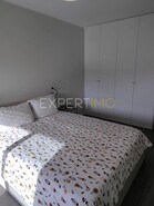 Apartamento T3 - N�o Definido, N�o Definido, N�o Definido - Miniatura: 16/28