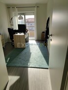 Apartamento T3 - N�o Definido, N�o Definido, N�o Definido - Miniatura: 17/28