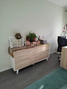 Apartamento T3 - N�o Definido, N�o Definido, N�o Definido - Miniatura: 20/28